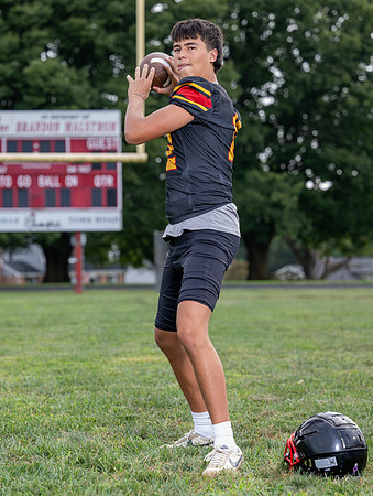 DulaneyFootball00074