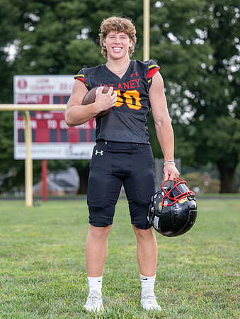DulaneyFootball00077