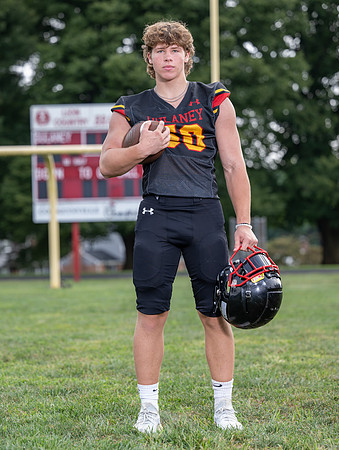 DulaneyFootball00078