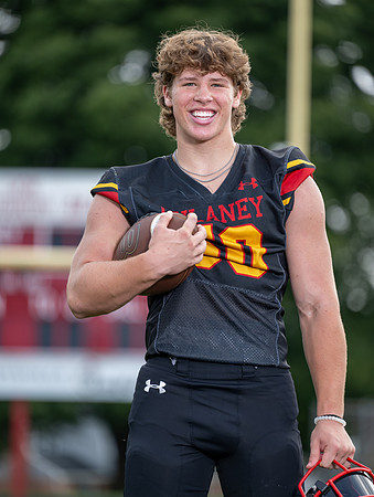 DulaneyFootball00079