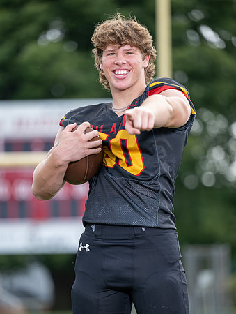 DulaneyFootball00080