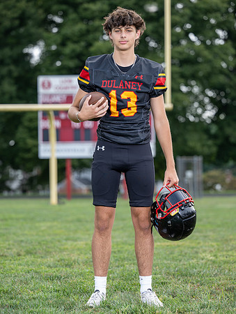 DulaneyFootball00083