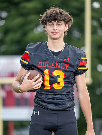 DulaneyFootball00084