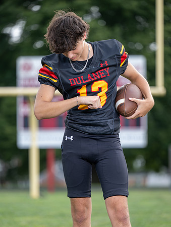 DulaneyFootball00085