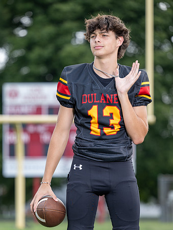 DulaneyFootball00086