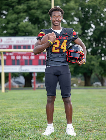 DulaneyFootball00089