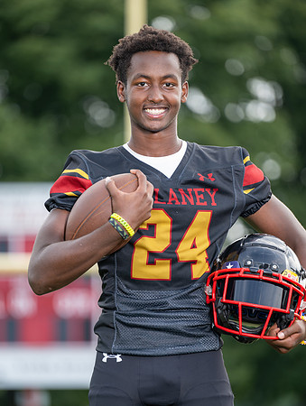 DulaneyFootball00090