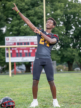 DulaneyFootball00092