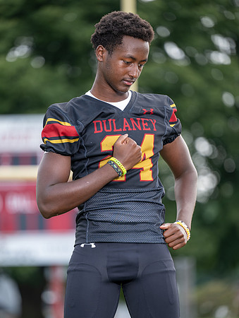 DulaneyFootball00093