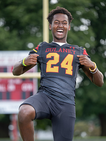 DulaneyFootball00095