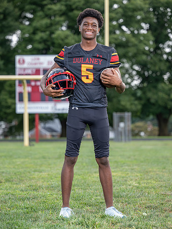 DulaneyFootball00096