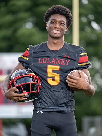 DulaneyFootball00098