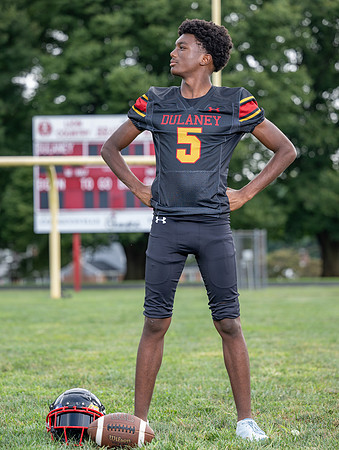 DulaneyFootball00099