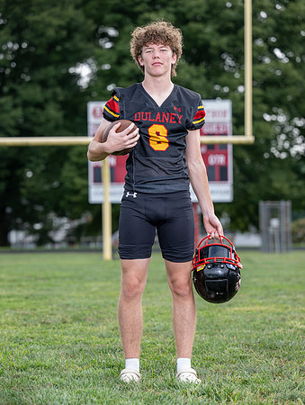 DulaneyFootball00101