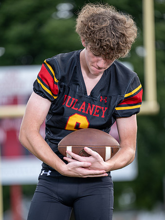 DulaneyFootball00103