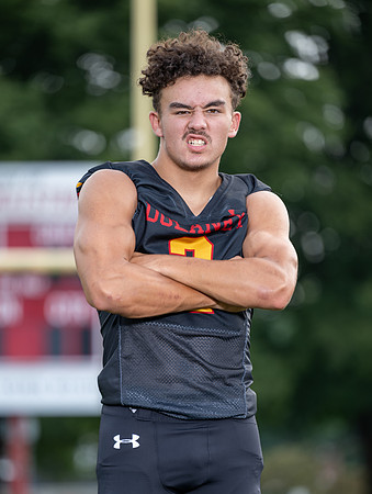 DulaneyFootball00106