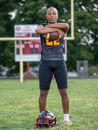 DulaneyFootball00107