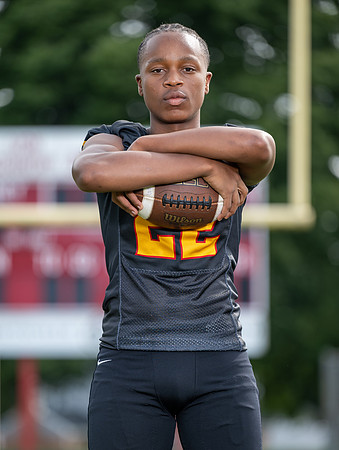 DulaneyFootball00108