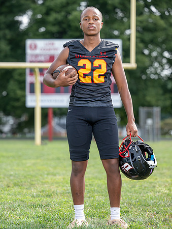 DulaneyFootball00109