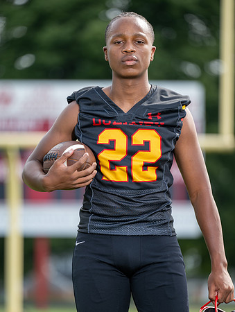 DulaneyFootball00110