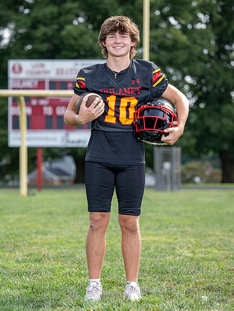 DulaneyFootball00112