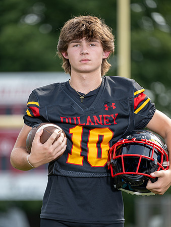 DulaneyFootball00113
