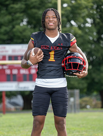 DulaneyFootball00114