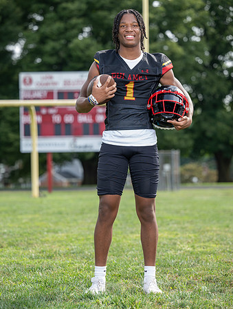 DulaneyFootball00115