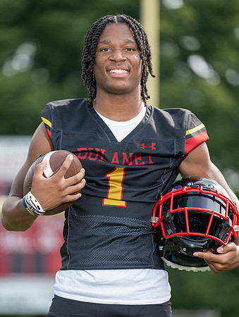 DulaneyFootball00116