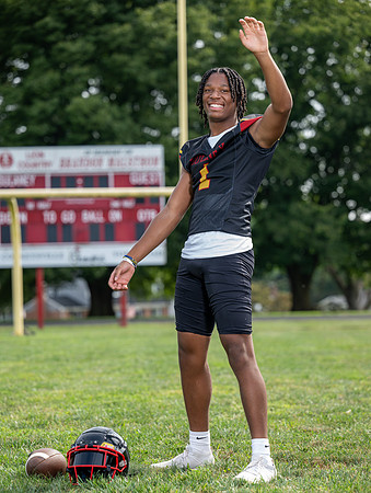 DulaneyFootball00117