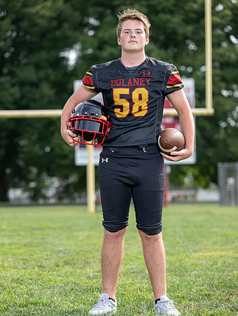 DulaneyFootball00119