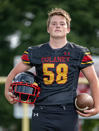 DulaneyFootball00121