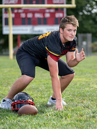 DulaneyFootball00122