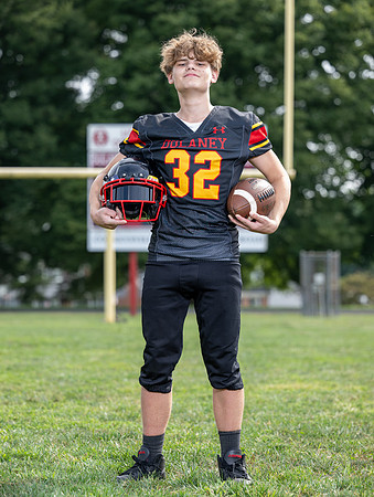 DulaneyFootball00125