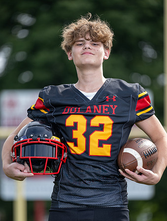 DulaneyFootball00126