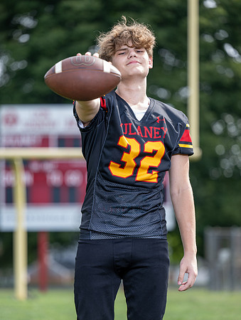 DulaneyFootball00127