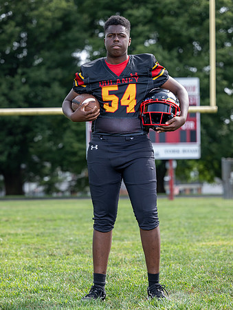 DulaneyFootball00129