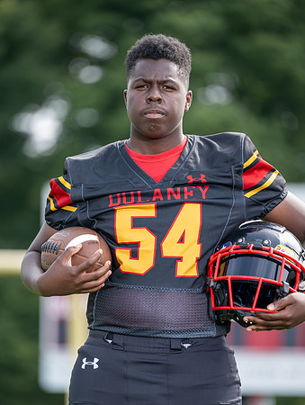 DulaneyFootball00131