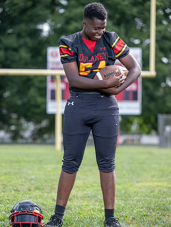 DulaneyFootball00132