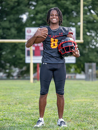 DulaneyFootball00135