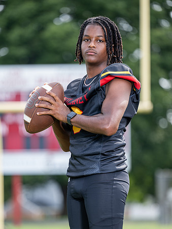 DulaneyFootball00137