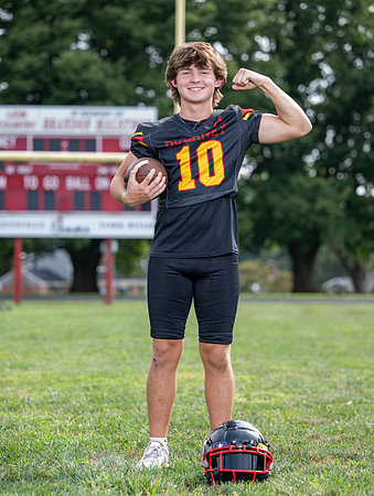 DulaneyFootball00140
