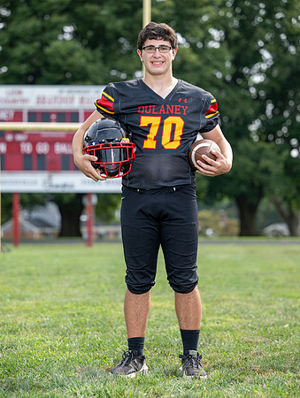 DulaneyFootball00143