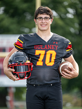 DulaneyFootball00144