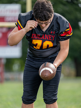 DulaneyFootball00146