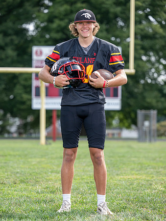 DulaneyFootball00147