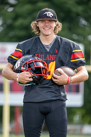 DulaneyFootball00149
