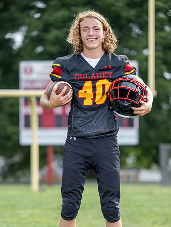 DulaneyFootball00150