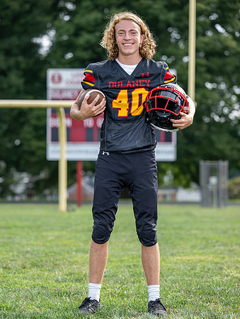 DulaneyFootball00151
