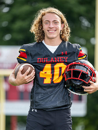 DulaneyFootball00152